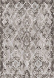 Dynamic Rugs ILLUSION 8885-900 Grey